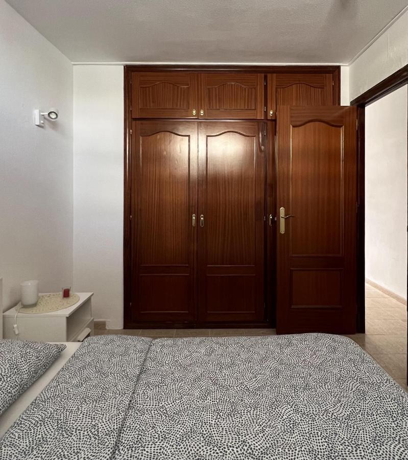 Yumbo Sunset Suite Tanife - 50M From Yumbo Playa del Inglés Exterior foto