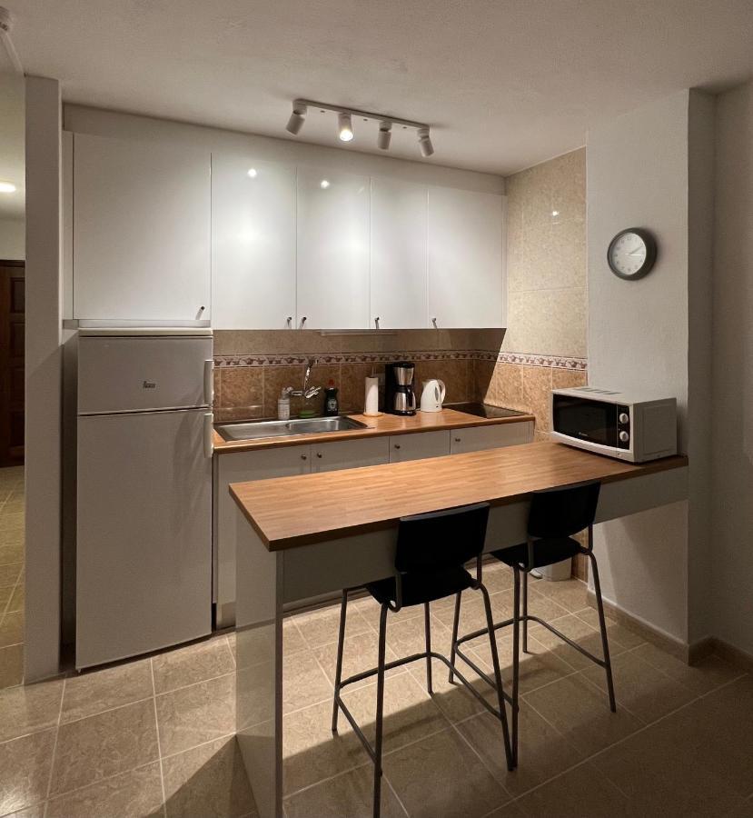 Yumbo Sunset Suite Tanife - 50M From Yumbo Playa del Inglés Exterior foto